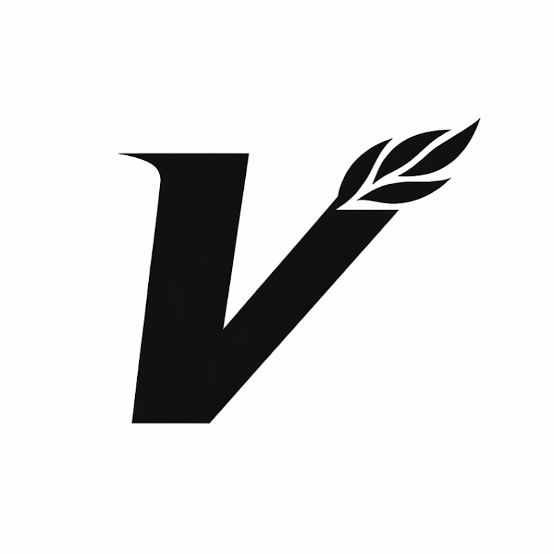 Victorix