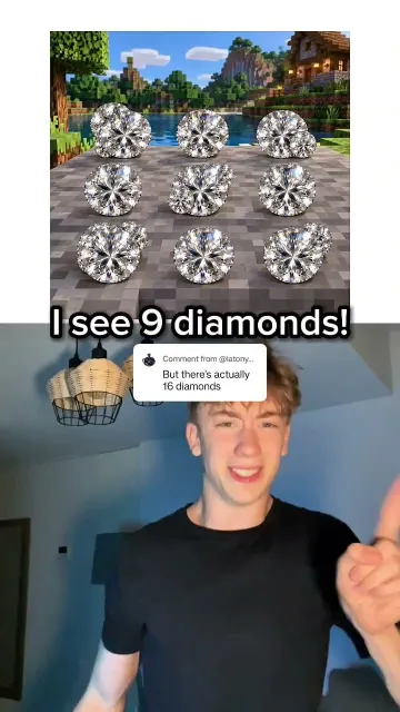 Short thumbnail