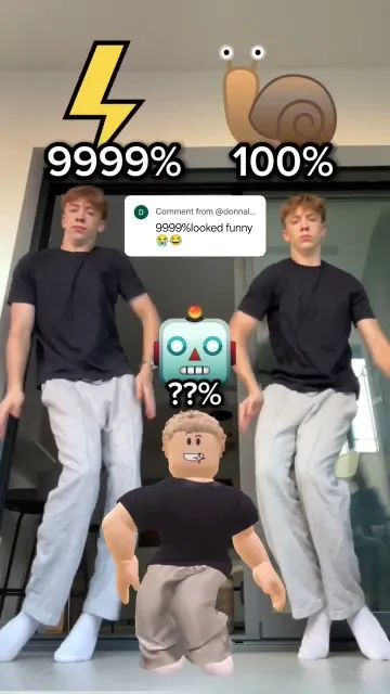 Short thumbnail