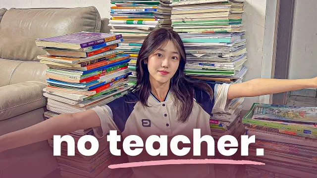 Thumbnail: How to Become Dangerously Self-Educated